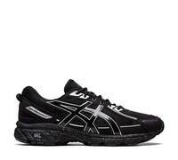 Asics Gel Venture 6 - 43 1/2