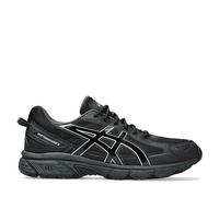 Asics Baskets basses GEL-VENTURE 6 in Noir 43 1/2
