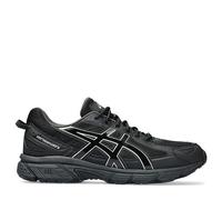 Asics Gel Venture 6 - 44