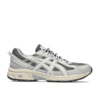 Asics Gel Venture 6, Baskets homme 42