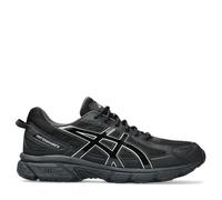 Baskets Asics Gel-Venture 6 M pour Homme 44 1/2 Noir