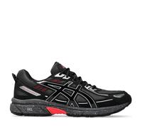 Baskets basses hommes Asics GEL-VENTURE 6 Noir 42 1/2