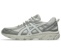 Asics Gel-Venture 6 Baskets Unisexes pour Adulte
