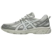 Asics Gel-Venture 6 Baskets Unisexes pour Adulte