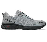 Baskets Asics Gel-venture 6 Argenté 48