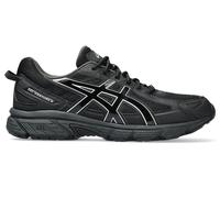 Baskets Asics Gel-Venture 6 M pour 47 Noir