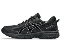 Baskets Asics Gel-Venture 6 M pour Homme 48 Noir