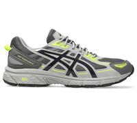 ASICS Gel - Venture 6 Carbon / Obsidian Grey unisex size 43.5