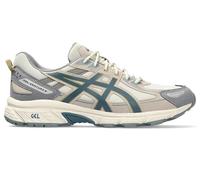 Asics Gel Venture 6 Chaussures Homme Femme Piste Trail Running 7 8 Kayano