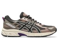 Asics Gel Venture 6 Chaussures Homme Femme Piste Trail Running 7 8 Kayano