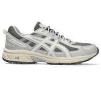 ASICS Gel - Venture 6 Clay Grey / Cream unisex size 37