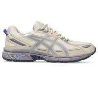 ASICS Gel - Venture 6 Cream / Vanilla unisex size 43.5