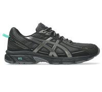 ASICS Gel - Venture 6 Graphite Grey / Aurora Green unisex size 42.5