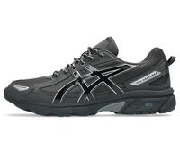 ASICS Gel - Venture 6 Graphite Grey / Pure Silver unisex size 41.5