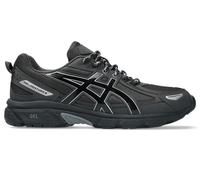 ASICS Gel - Venture 6 Graphite Grey / Pure Silver unisex size 42