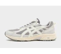 ASICS GEL-VENTURE 6 - Grey 40