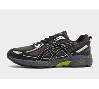 ASICS GEL-VENTURE 6 - Gris 44