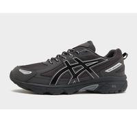 ASICS GEL-Venture 6 - Gris 45