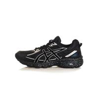 ASICS Gel - Venture 6 Gs Black / Pure Silver unisex size 39