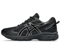 Asics Baskets enfant Gel-Venture 6 GS Noir Taille 35,5