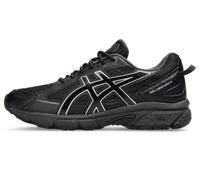ASICS Gel Venture 6 GS 1204A162001, Basket