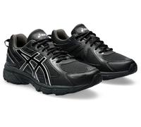 Asics Baskets enfant GEL-VENTURE 6 GS Maille/synthétique Noir Pointure 37