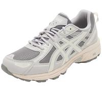 ASICS Gel Venture 6 GS 1204A162021, Basket - 37 EU