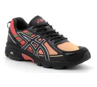 Baskets Asics Gel-Venture 6 Gs pour Enfant 37 Noir