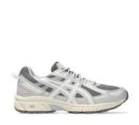 Asics Gel Venture 6 Gs - 37