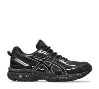 Asics Gel Venture 6 Gs - 38