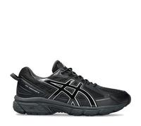 Asics Gel Venture 6 Gs - 40