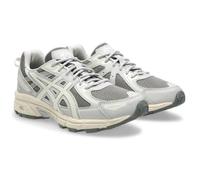 Asics Gel-Venture 6 GS BASKET 36