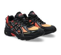 Baskets Asics Gel-Venture 6 Gs pour Enfant 40 Noir