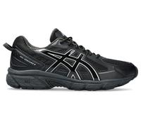 ASICS Gel - Venture 6 Gs Black / Black unisex size 38
