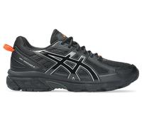 ASICS Gel - Venture 6 Gs Black / Black unisex size 39.5