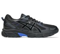 ASICS Gel - Venture 6 Gs Black / Illusion Blue unisex size 37