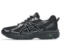 Baskets Asics Gel-Venture 6 Gs pour 37 Noir