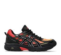 Baskets Asics Gel-Venture 6 Gs pour 39 Noir