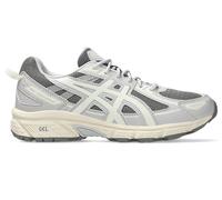 ASICS Gel - Venture 6 Gs Clay Grey / Cream unisex size 39