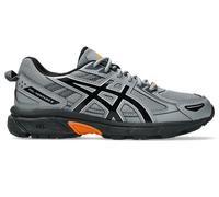 ASICS Gel - Venture 6 Gs Gravel / Black unisex size 36