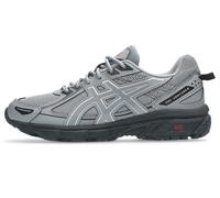 Baskets Asics Gel-Venture 6 Gs pour 36 Gris