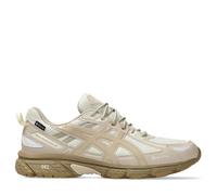 Asics Gel Venture 6 Gtx, Baskets unisexe 42