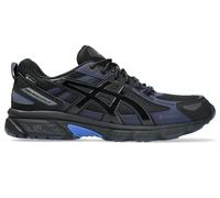 Baskets Asics Gel-Venture 6 GORE-TEX pour Homme 40 1/2 Noir