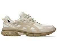 Asics Gel Venture 6 Gtx