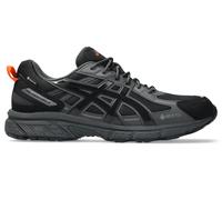 ASICS Gel - Venture 6 GTx Graphite Grey / Carbon unisex size 44.5
