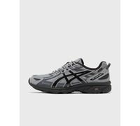Asics GEL-VENTURE 6 GTX men Lowtop grey taille: 43,5