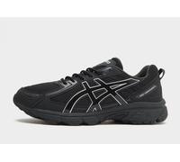 Baskets Asics Gel-Venture 6 M pour Homme 43 1/2 Noir