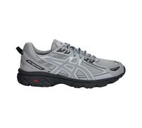 Asics GEL-VENTURE Homme - Baskets, Gris - Pointure 43.5 - Maille/synthétique Grey 43.5