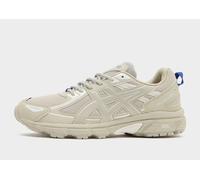 ASICS GEL-VENTURE 6 Junior - Beige 37.5