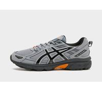 ASICS GEL-VENTURE 6 Junior - Gris 38